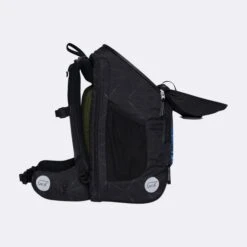 Beckmann Schulrucksack "Active Air FLX" Night Rider -Kinderspielzeugladen 124137a 9 qie4g1ta7zm5txoz