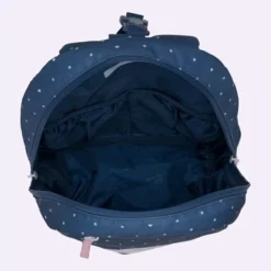 Beckmann Schulrucksack Active Air FLX Set Pet Friends Blue -Kinderspielzeugladen 124138a 13 soazrfvhgyukgceh