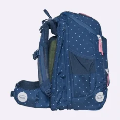 Beckmann Schulrucksack Active Air FLX Set Pet Friends Blue -Kinderspielzeugladen 124138a 6 5ncwe7f0ty3vltpc