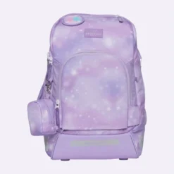 Beckmann Schulrucksack Active Air FLX Set Candy 24 Beckmann Schulrucksack Active Air FLX Set Candy -Kinderspielzeugladen 124155a 2 1fqv2joerlluhhhs