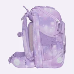 Beckmann Schulrucksack Active Air FLX Set Candy 27 Beckmann Schulrucksack Active Air FLX Set Candy -Kinderspielzeugladen 124155a 5 zv1fqk56thayamzy