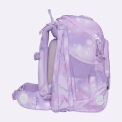 Beckmann Schulrucksack Active Air FLX Set Candy 28 Beckmann Schulrucksack Active Air FLX Set Candy -Kinderspielzeugladen 124155a 6 iwuwjoocupqxx0di