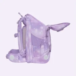 Beckmann Schulrucksack Active Air FLX Set Candy 30 Beckmann Schulrucksack Active Air FLX Set Candy -Kinderspielzeugladen 124155a 8 llwrfiumlovw5rlr