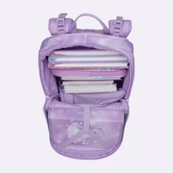 Beckmann Schulrucksack Active Air FLX Set Candy 31 Beckmann Schulrucksack Active Air FLX Set Candy -Kinderspielzeugladen 124155a 9 51wgymegkqxn0aa6