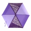 Step By Step Regenschirm "Purple", Magic Rain EFFECT 1 Step By Step Regenschirm "Purple", Magic Rain EFFECT -Kinderspielzeugladen 124804 g5gh2lyzaab45xzq