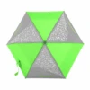 Step By Step Regenschirm "Neon Green" -Kinderspielzeugladen 124891 1 9jqd6mqh3hfgnu5c