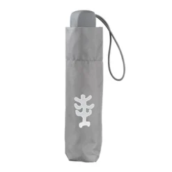 Step By Step Regenschirm "Neon Green" -Kinderspielzeugladen 124891 2 z8h4m7yecjzxhpun