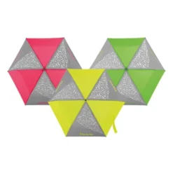 Step By Step Regenschirm "Neon Green" -Kinderspielzeugladen 124891 3 btpgwbmvixzvgo7o