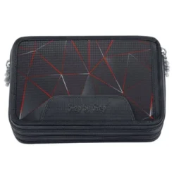 Step By Step XXL-Mäppchen "Dragon Drako"