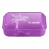 Step By Step Lunchbox „Dreamy Pegasus“ -Kinderspielzeugladen 124968 1 hqekurndzt5atvgj