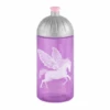Step By Step Trinkflasche "Dreamy Pegasus" Lila 1 Step By Step Trinkflasche "Dreamy Pegasus" Lila -Kinderspielzeugladen 124969 enuj3zothq4e1ods