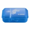 Step By Step Lunchbox "Star Astronaut" Blau -Kinderspielzeugladen 126365 1 rz7rnrmkgmys1kvs