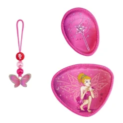 Step By Step MAGIC MAGS "Fairy Dream"