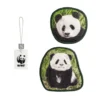 Step By Step MAGIC MAGS WWF "Little Panda" -Kinderspielzeugladen 126385 1 ov33039cagtbboqu