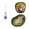 Step By Step MAGIC MAGS WWF "Little Lion" 1 Step By Step MAGIC MAGS WWF "Little Lion" -Kinderspielzeugladen 126386 1 lho2rqgdetpjbgfv