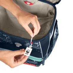 Step By Step MAGIC MAGS WWF "Little Lion" 7 Step By Step MAGIC MAGS WWF "Little Lion" -Kinderspielzeugladen 126386 3 kpvh7zer7qatpkxg