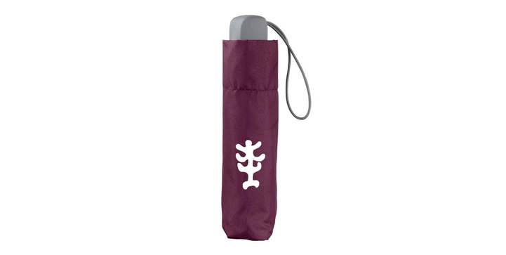 Step By Step Regenschirm "Berry", Magic Rain EFFECT 5 Step By Step Regenschirm "Berry", Magic Rain EFFECT – Bild 3