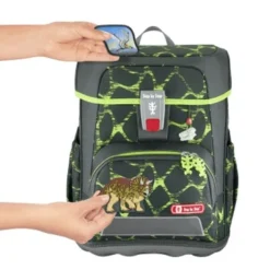 Step By Step MAGIC MAGS "Dino Life" 7 Step By Step MAGIC MAGS "Dino Life" -Kinderspielzeugladen 129390 2 y6iowhbfz7lprbnb