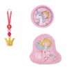Step By Step MAGIC MAGS Spiegelburg, Prinzessin Lillifee "Rosarien" -Kinderspielzeugladen 129399 1 5o3utaukd6wubdkw