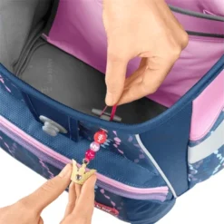 Step By Step MAGIC MAGS Spiegelburg, Prinzessin Lillifee "Rosarien" 7 Step By Step MAGIC MAGS Spiegelburg, Prinzessin Lillifee "Rosarien" -Kinderspielzeugladen 129399 3 fib7tq27aq542ryo