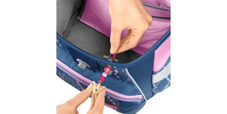 Step By Step MAGIC MAGS Spiegelburg, Prinzessin Lillifee "Rosarien" 5 Step By Step MAGIC MAGS Spiegelburg, Prinzessin Lillifee "Rosarien" – Bild 3