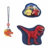 Step By Step MAGIC MAGS Schleich, Dinosaurs, Velociraptor -Kinderspielzeugladen 129569 agud60jg7gop3ama