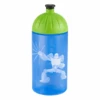 Step By Step Trinkflasche "Power Robot", Blau -Kinderspielzeugladen 129609 n1279tx8tu4oeyem