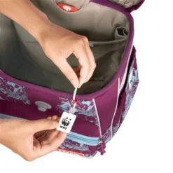 Step By Step MAGIC MAGS WWF "Elephants" -Kinderspielzeugladen 129610 3 h37yv2y0l25h0ieu