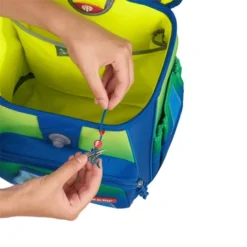 Step By Step MAGIC MAGS MOVE "Orca" -Kinderspielzeugladen 129613 3 l6yj0imjmthoyjuk