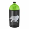 Step By Step Trinkflasche "Dino Tres", Schwarz -Kinderspielzeugladen 129614 2 3cj0nsm0cdskipav