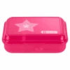Step By Step Lunchbox "Glamour Star", Pink -Kinderspielzeugladen 129625 1 aplg835drto5w8cl
