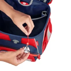 Step By Step MAGIC MAGS FC Bayern "Mia San Mia" -Kinderspielzeugladen 129626 3 lxukbsmkhbd3z1oa