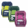 Step By Step Neon Pull-Over Für Das Schulrucksackmodell GIANT, Grün -Kinderspielzeugladen 129714 1 awjksuvzhvwa8vsb