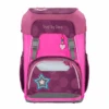 Step By Step Neon Pull-Over Für Das Schulrucksackmodell GIANT, Pink -Kinderspielzeugladen 129715 2