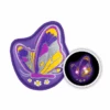 Step By Step Magic Mags Flash "Twinkle Butterfly" -Kinderspielzeugladen 129805 1 anovlyrvxwik34lo