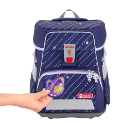 Step By Step Magic Mags Flash "Twinkle Butterfly" -Kinderspielzeugladen 129805 3 tmr1i2jm2k7ryhcb