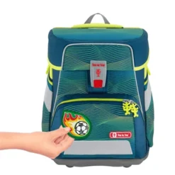 Step By Step Magic Mags Flash "Burning Soccer" -Kinderspielzeugladen 129807 2 5vubdsmxgb4e87ga