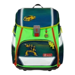 Step By Step LED Neon Pull-Over Für Das Schulranzenmodell 2IN1 PLUS, Grün 8 Step By Step LED Neon Pull-Over Für Das Schulranzenmodell 2IN1 PLUS, Grün -Kinderspielzeugladen 129828 3 xzvujff1sby9dhpi