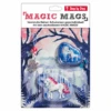 Step By Step MAGIC MAGS "Ice Nuala" -Kinderspielzeugladen 129864