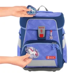 Step By Step MAGIC MAGS "Ice Nuala" -Kinderspielzeugladen 129864 2