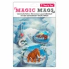Step By Step MAGIG MAGS "Ice Mammoth" 2 Step By Step MAGIG MAGS "Ice Mammoth" -Kinderspielzeugladen 129865