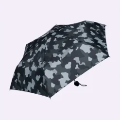 Beckmann Regenschirm - Camo Rex