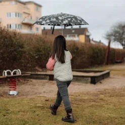 Beckmann Regenschirm - Camo Rex -Kinderspielzeugladen 134103a 3