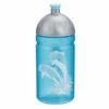Step By Step Trinkflasche "Happy Dolphins", Türkis -Kinderspielzeugladen 138428 2 kijuo09giqbsavca