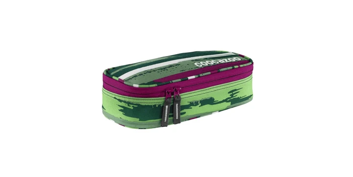 Coocazoo Schlamperetui - Bartik 3 Coocazoo Schlamperetui - Bartik