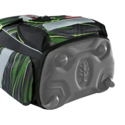 Step By Step SPACE Schulranzen-Set "Wild Cat", 5-teilig -Kinderspielzeugladen 138950 10