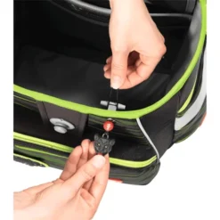 Step By Step SPACE Schulranzen-Set "Wild Cat", 5-teilig -Kinderspielzeugladen 138950 12