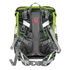 Step By Step SPACE Schulranzen-Set "Wild Cat", 5-teilig -Kinderspielzeugladen 138950 3