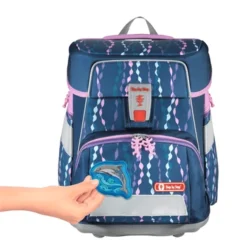 Step By Step Magic Mags Flash "Jumping Dolphin" 7 Step By Step Magic Mags Flash "Jumping Dolphin" -Kinderspielzeugladen 139193 2 wf5ri8s6ahxoqogh