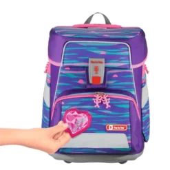 Step By Step Magic Mags Flash "Heart" -Kinderspielzeugladen 139194 2 0w2mtwrhdzviai45